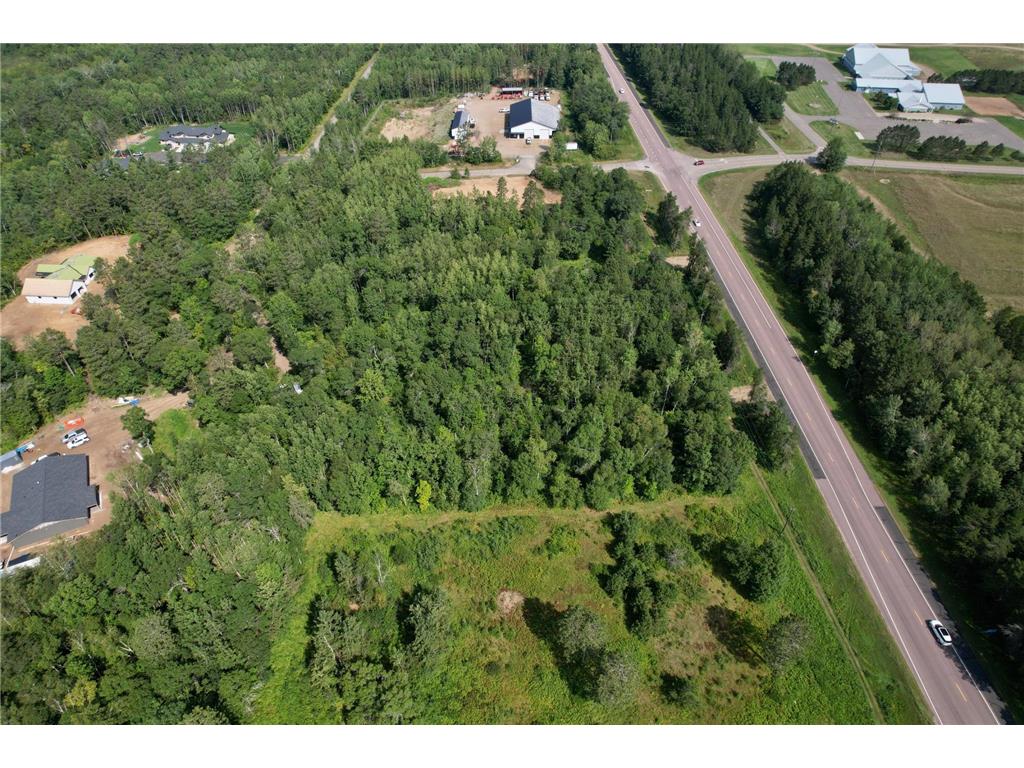 Lot 2 Patriot Ave Pequot Lakes MN 56472 6695267 image25