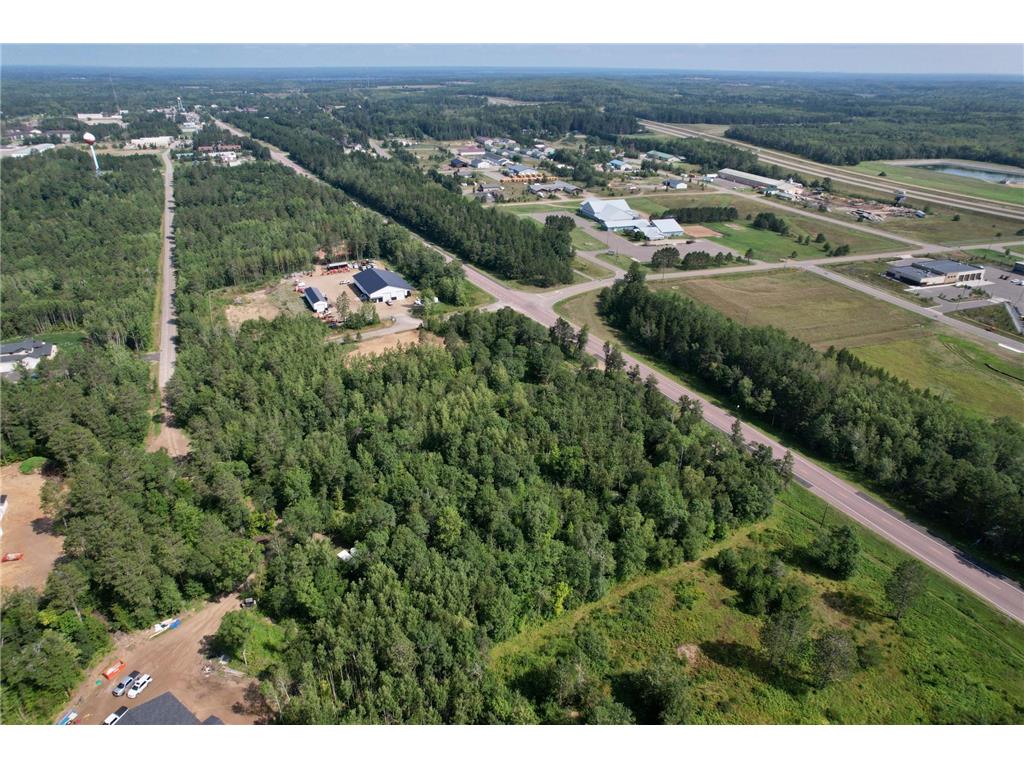 Lot 2 Patriot Ave Pequot Lakes MN 56472 6695267 image26