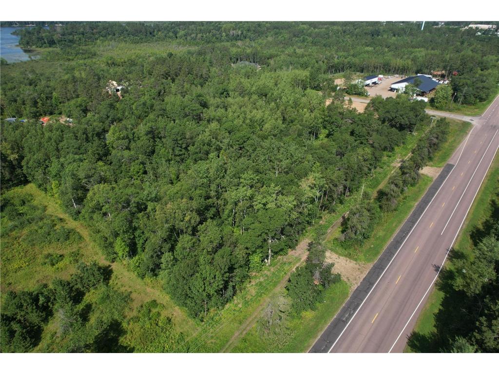 Lot 2 Patriot Ave Pequot Lakes MN 56472 6695267 image27