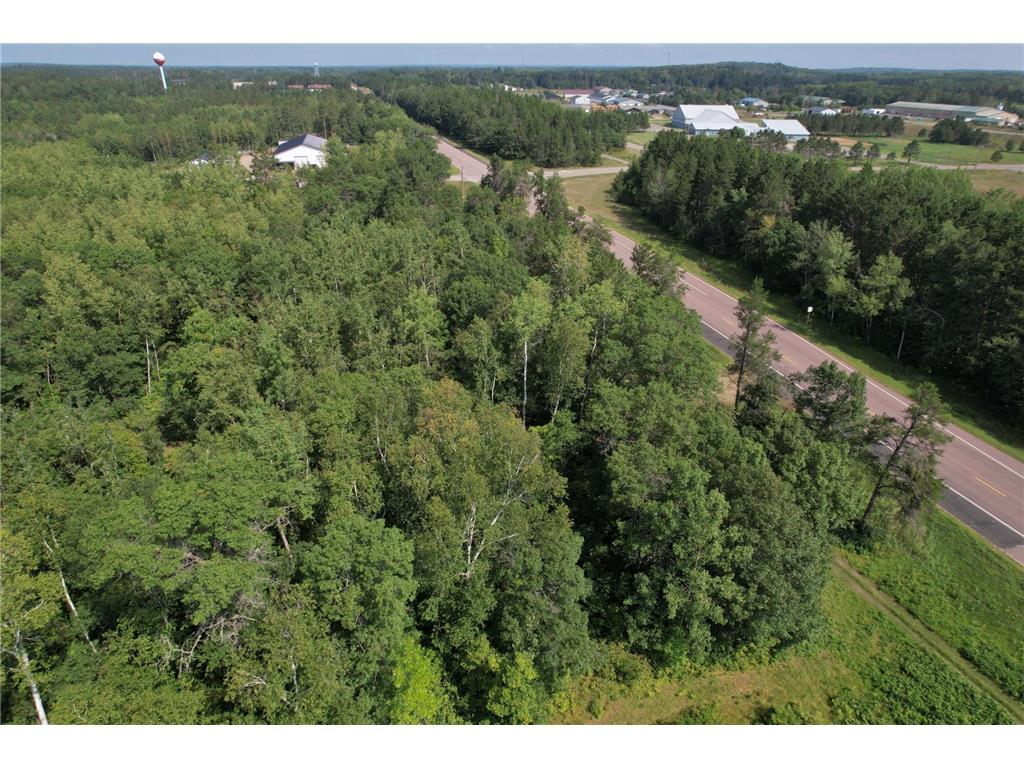 Lot 2 Patriot Ave Pequot Lakes MN 56472 6695267 image28