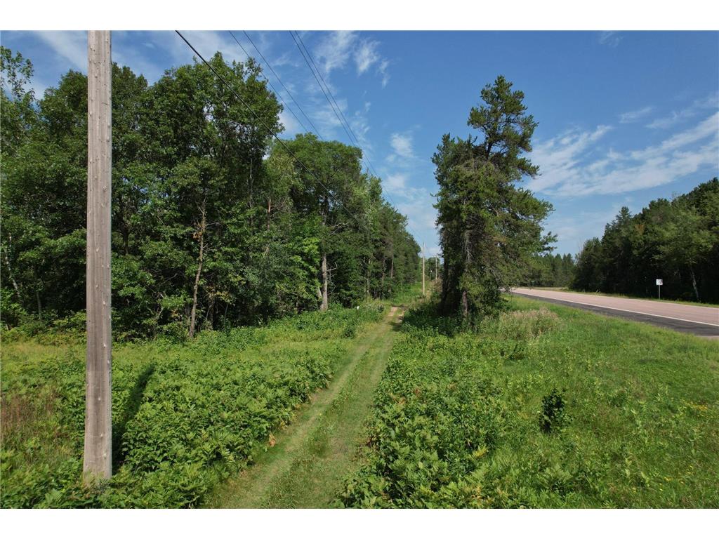 Lot 2 Patriot Ave Pequot Lakes MN 56472 6695267 image29