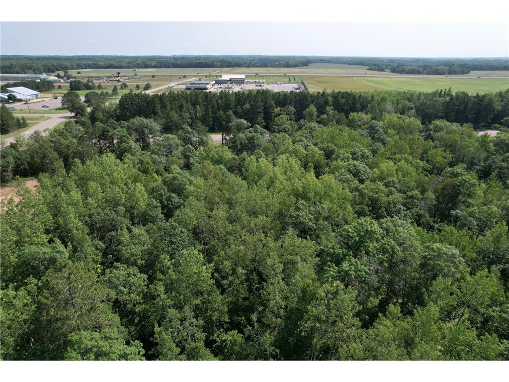Lot 2 Patriot Ave Pequot Lakes MN 56472 6695267 image33