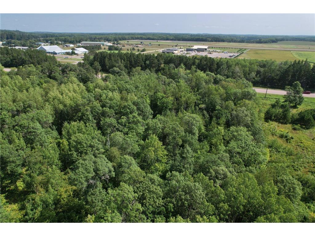 Lot 2 Patriot Ave Pequot Lakes MN 56472 6695267 image34