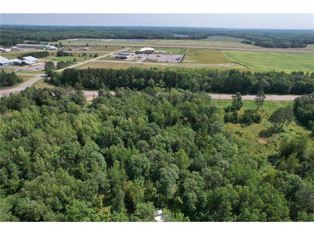 Lot 2 Patriot Ave Pequot Lakes MN 56472 6695267 image35