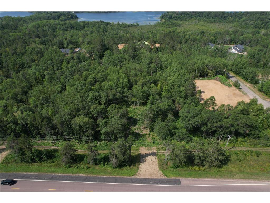 Lot 2 Patriot Ave Pequot Lakes MN 56472 6695267 image36