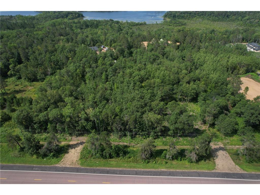 Lot 2 Patriot Ave Pequot Lakes MN 56472 6695267 image37