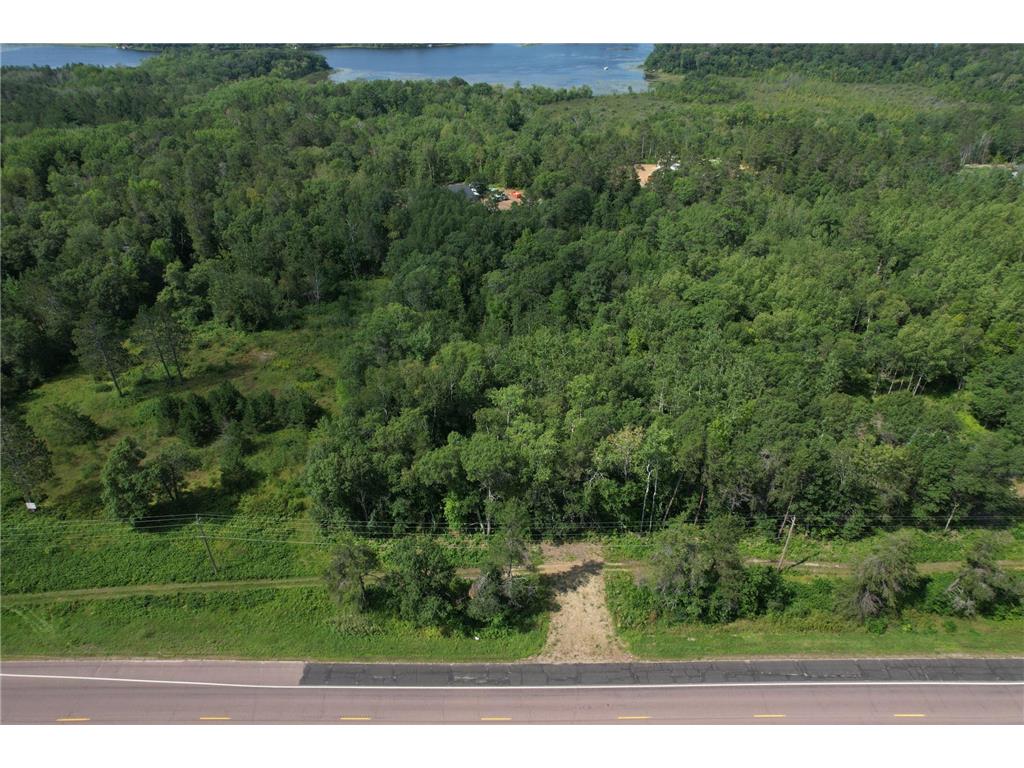 Lot 2 Patriot Ave Pequot Lakes MN 56472 6695267 image38