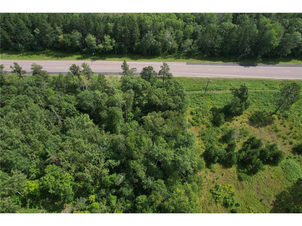 Lot 2 Patriot Ave Pequot Lakes MN 56472 6695267 image40