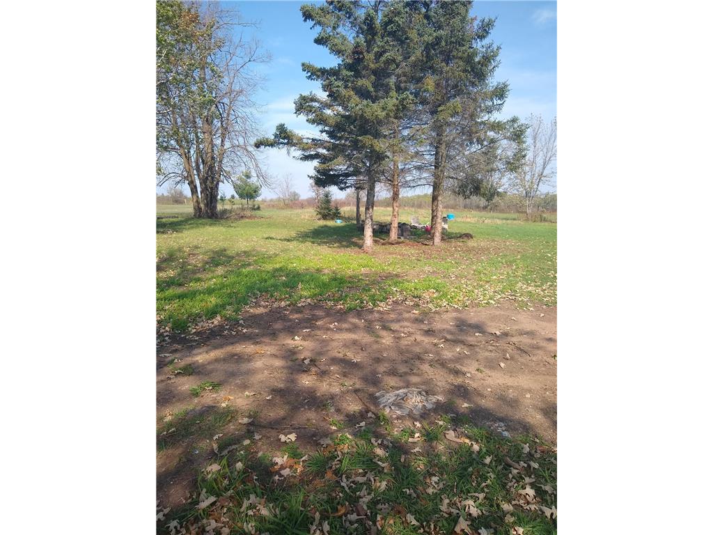 Lot 2 Pine Street, Mcgrath, MN, 56350 MLS 6443506 Edina Realty