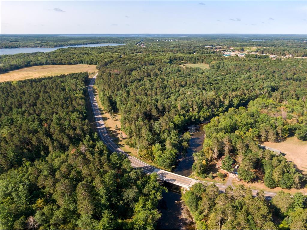 Lot 2 River Trail Road Crosslake MN 56442 - Pine River 6565545 image10