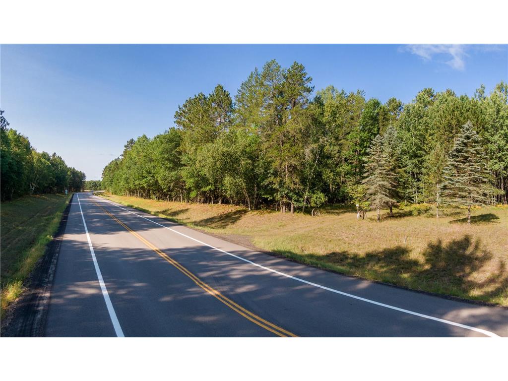 Lot 2 River Trail Road Crosslake MN 56442 - Pine River 6565545 image11