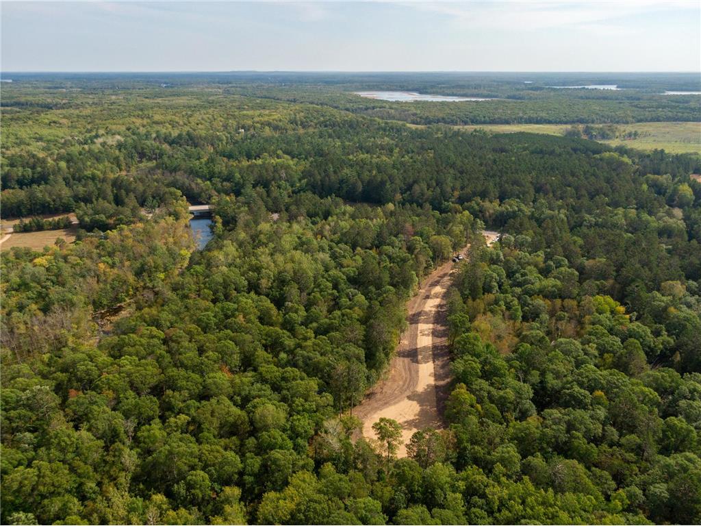 Lot 2 River Trail Road Crosslake MN 56442 - Pine River 6565545 image20