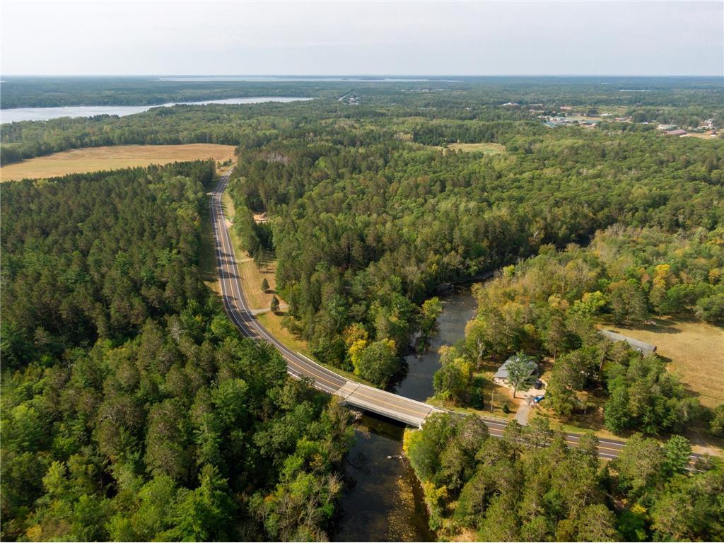 Lot 2 River Trail Road Crosslake MN 56442 - Pine River 6565545 image22