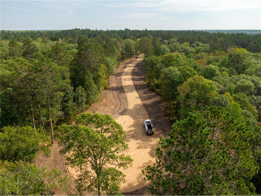 Lot 2 River Trail Road Crosslake MN 56442 - Pine River 6565545 image3