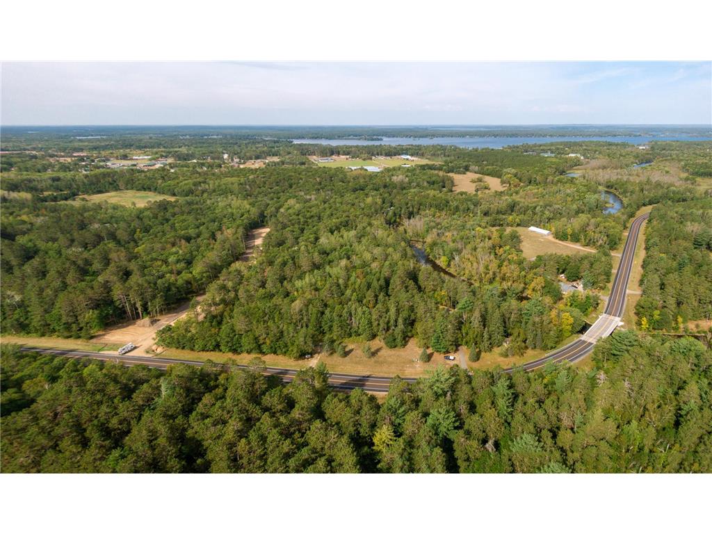 Lot 2 River Trail Road Crosslake MN 56442 - Pine River 6565545 image8