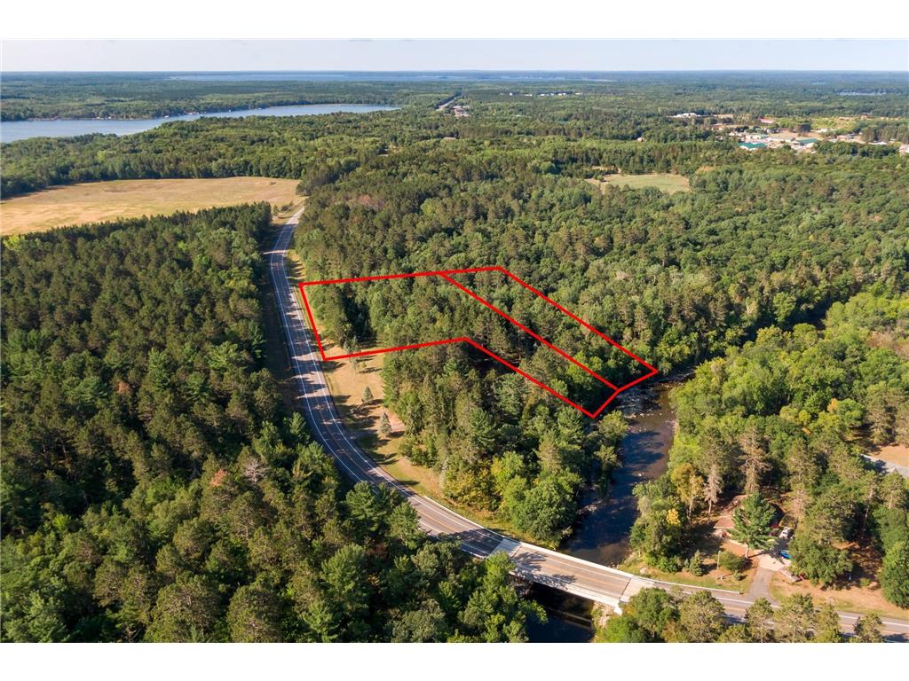 Lot 2 River Trail Road Crosslake MN 56442 - Pine River 6565545 image9