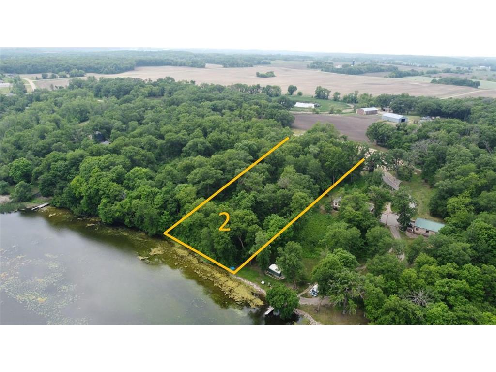 Lot 2 Rolling Oaks Estates Underwood MN 56586 6395451 image1