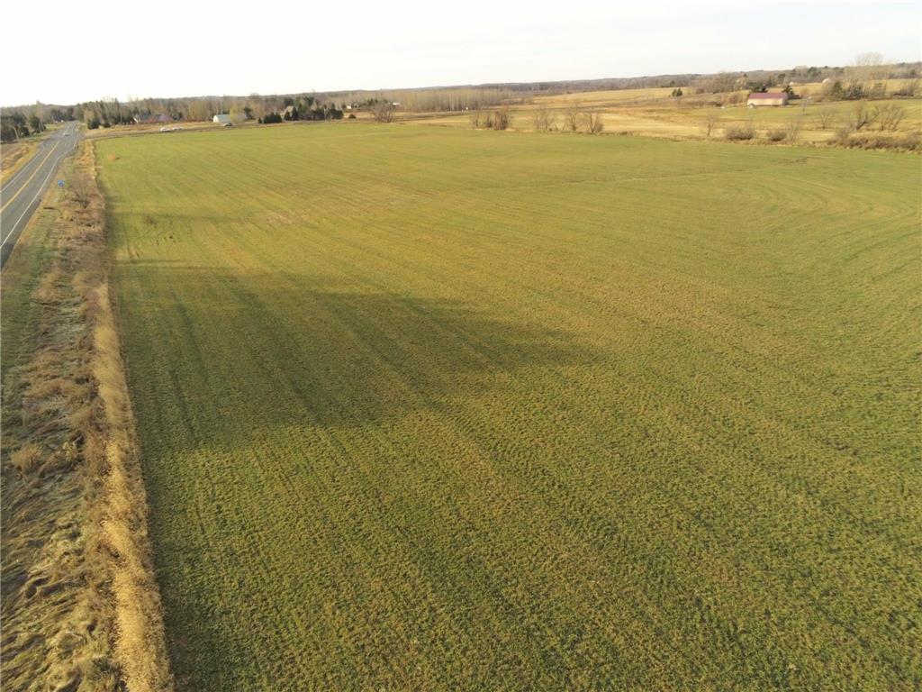 Lot 2 Rush Lake Trail Braham MN 55006 7047836 image2