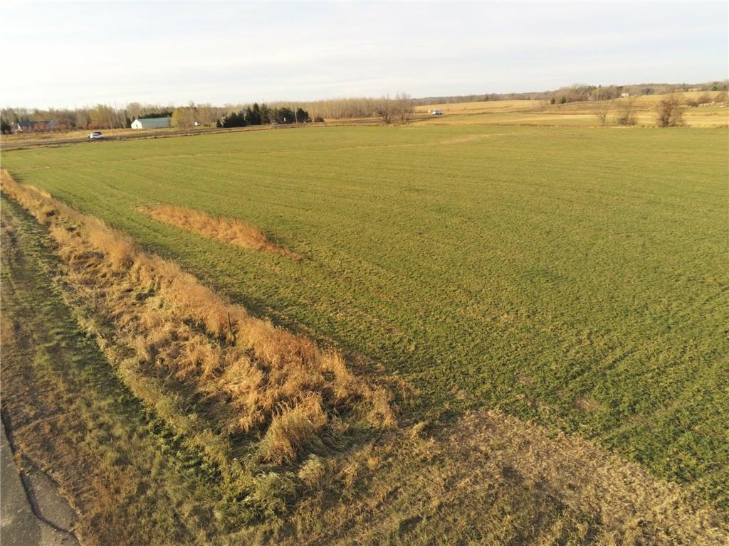 Lot 2 Rush Lake Trail Braham MN 55006 7047836 image3