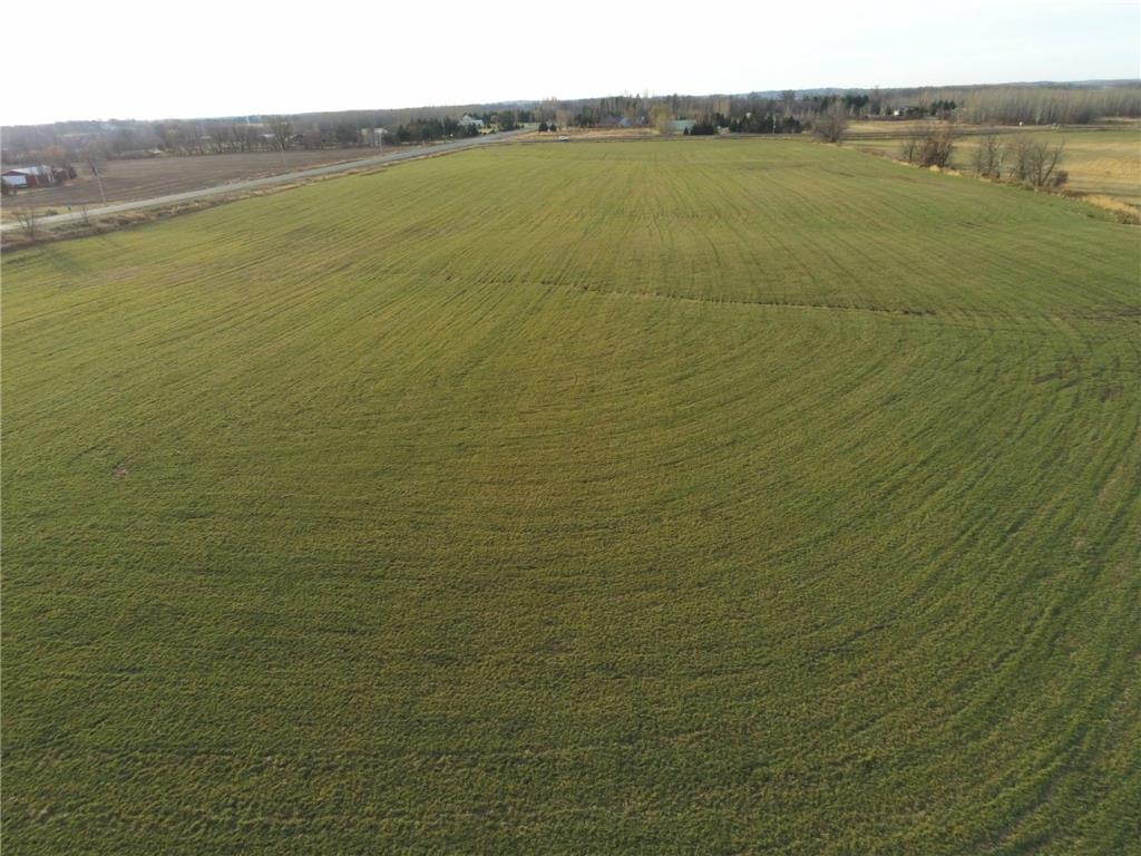 Lot 2 Rush Lake Trail Braham MN 55006 7047836 image5