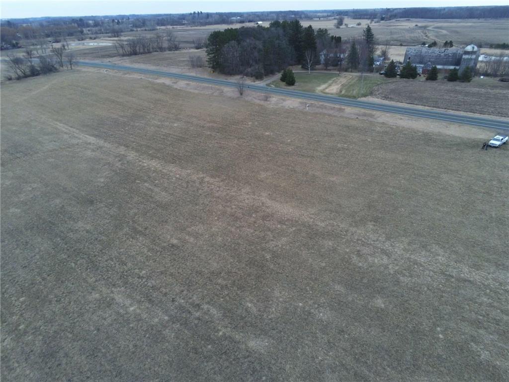 Lot 2 Rush Lake Trail Braham MN 55006 7047836 image6