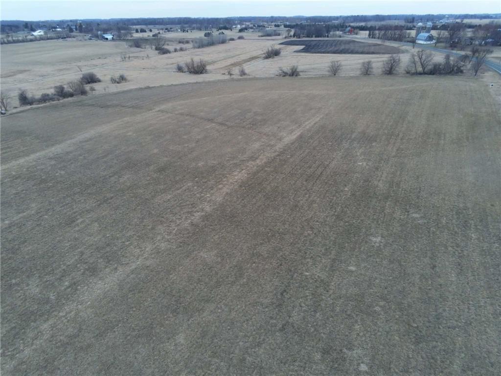 Lot 2 Rush Lake Trail Braham MN 55006 7047836 image7