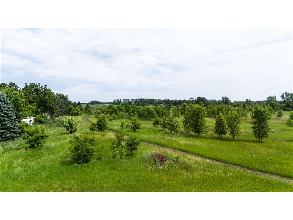 Lot 2 Rutten Lane NE Belle River Twp MN 56319 - Long Prairie River 6750293 image10