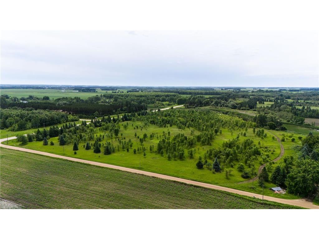 Lot 2 Rutten Lane NE Belle River Twp MN 56319 - Long Prairie River 6750293 image12