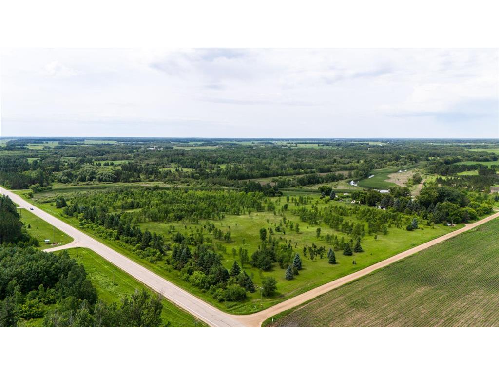 Lot 2 Rutten Lane NE Belle River Twp MN 56319 - Long Prairie River 6750293 image13