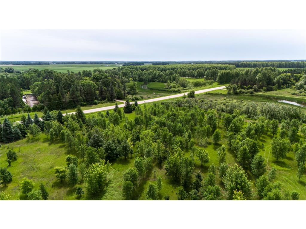 Lot 2 Rutten Lane NE Belle River Twp MN 56319 - Long Prairie River 6750293 image17