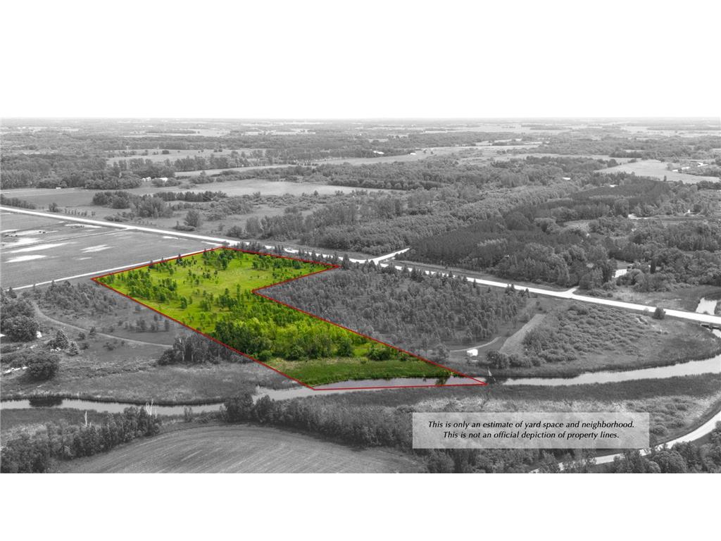 Lot 2 Rutten Lane NE Belle River Twp MN 56319 - Long Prairie River 6750293 image3