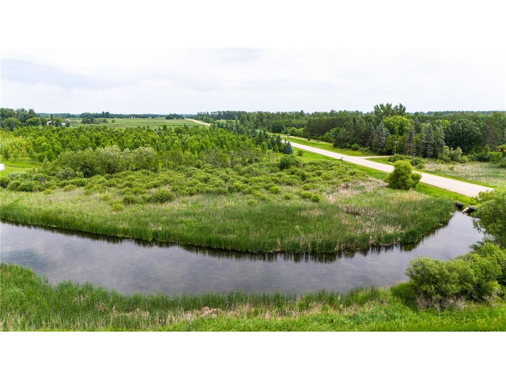 Lot 2 Rutten Lane NE Belle River Twp MN 56319 - Long Prairie River 6750293 image4