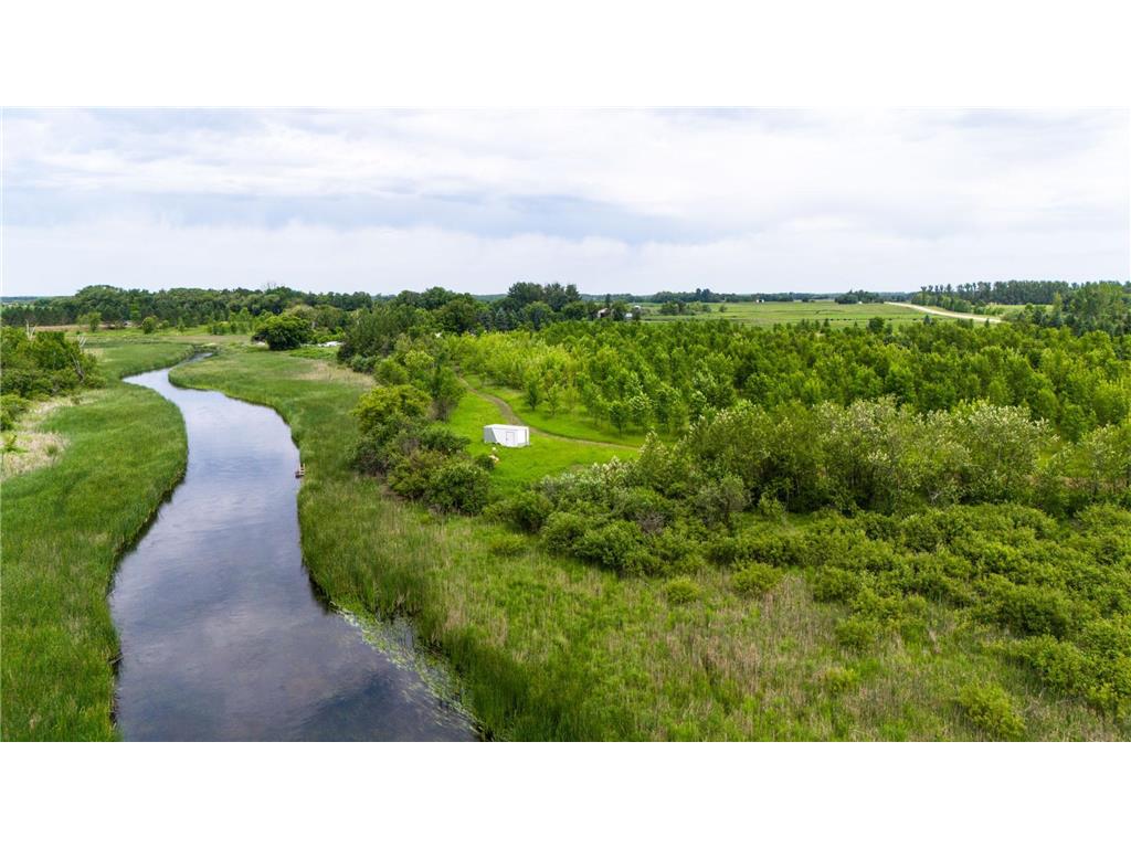 Lot 2 Rutten Lane NE Belle River Twp MN 56319 - Long Prairie River 6750293 image5