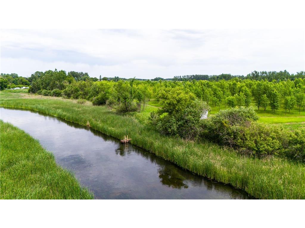 Lot 2 Rutten Lane NE Belle River Twp MN 56319 - Long Prairie River 6750293 image6