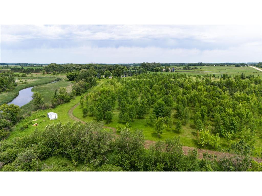 Lot 2 Rutten Lane NE Belle River Twp MN 56319 - Long Prairie River 6750293 image7