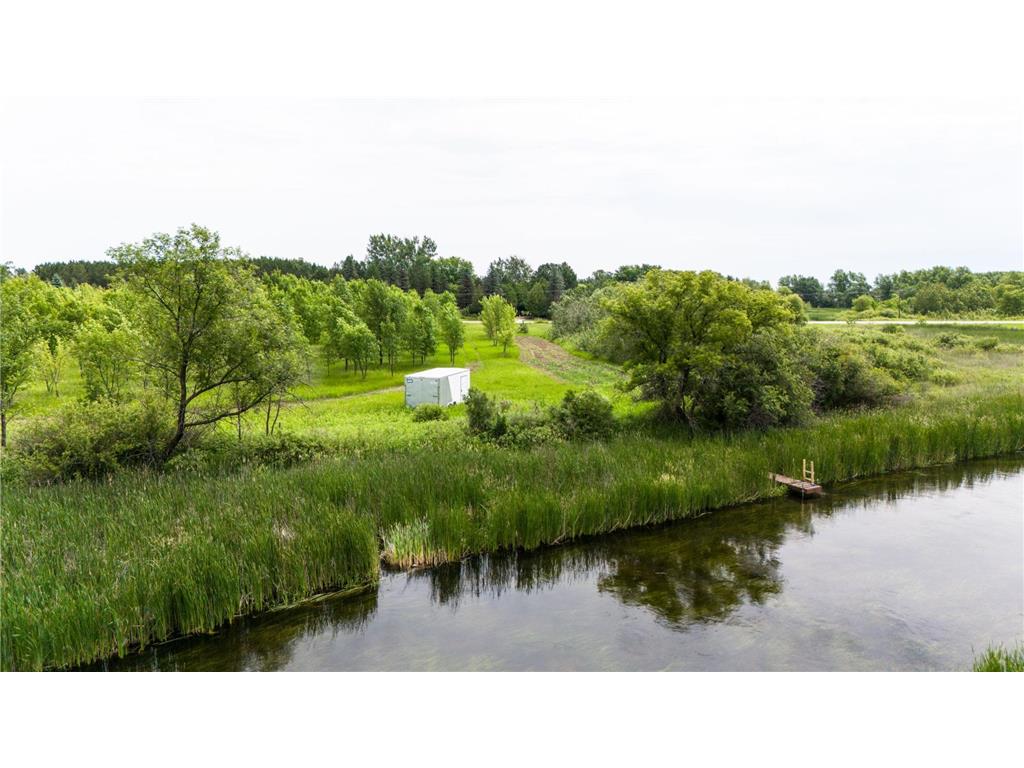 Lot 2 Rutten Lane NE Belle River Twp MN 56319 - Long Prairie River 6750293 image9