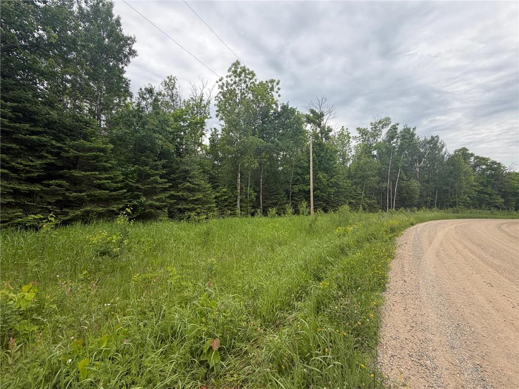 Lot 2 S Gull Lake Rd SW Port Hope Twp MN 56647 - Gull Lake 7101554 image5