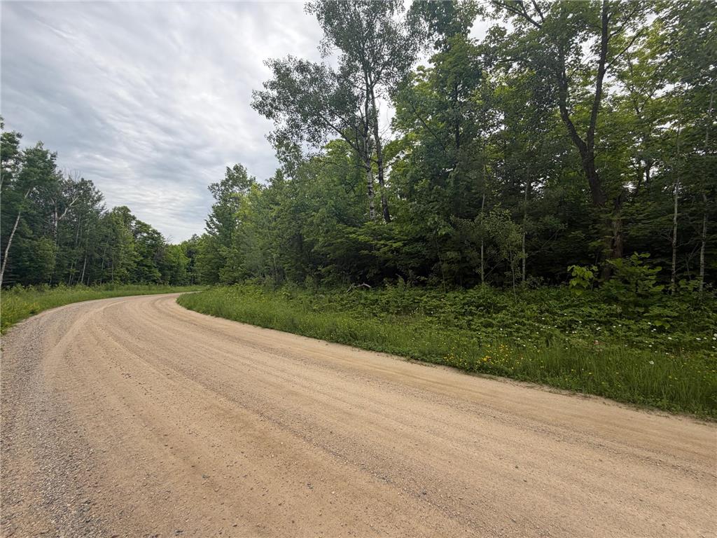 Lot 2 S Gull Lake Rd SW Port Hope Twp MN 56647 - Gull Lake 7101554 image6