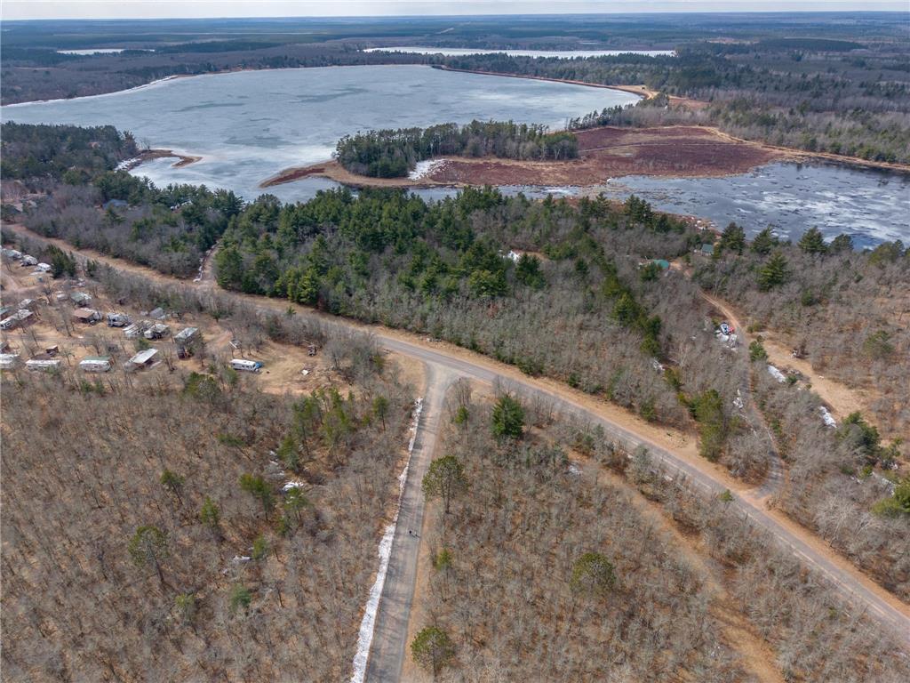 Lot 2 S Madison Avenue Wascott WI 54838 7047552 image2