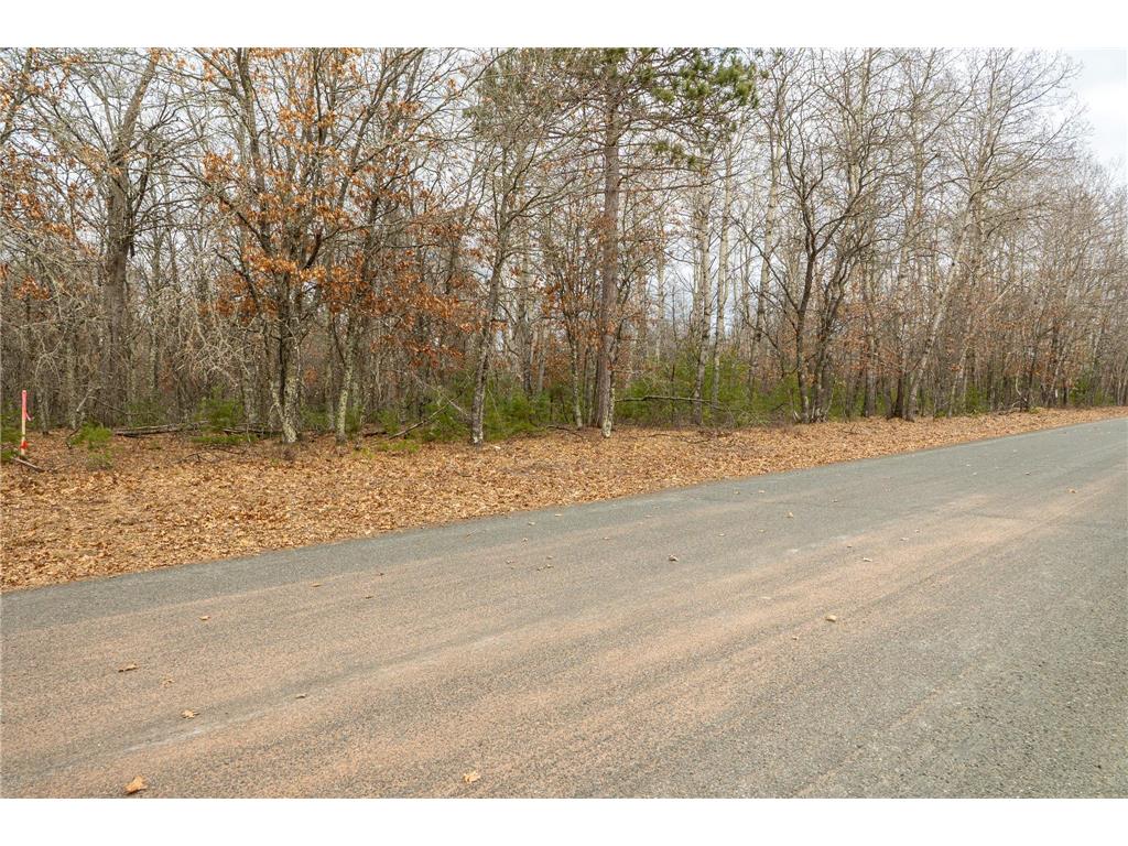 Lot 2 S Madison Avenue Wascott WI 54838 7047552 image4