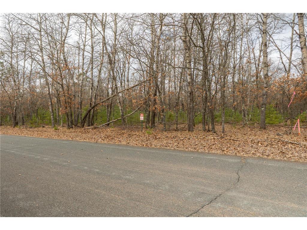 Lot 2 S Madison Avenue Wascott WI 54838 7047552 image7