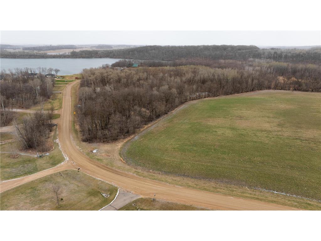 Lot 2 Saylers Beach Road Lake Park MN 56554 6521599 image1