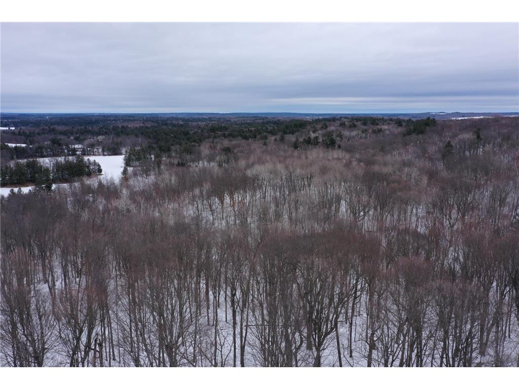 Lot 2 Spirit Lake Access Road Frederic WI 54837 7008793 image4