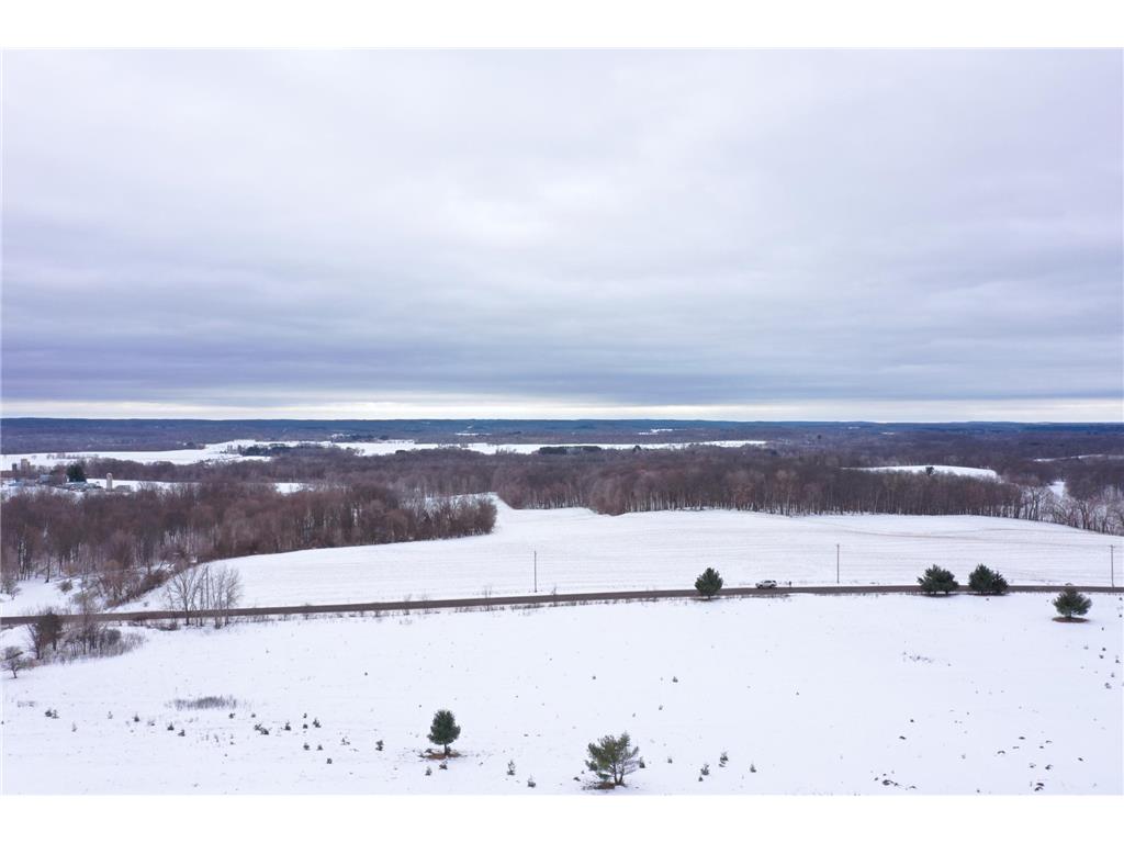 Lot 2 Spirit Lake Access Road Frederic WI 54837 7008793 image7