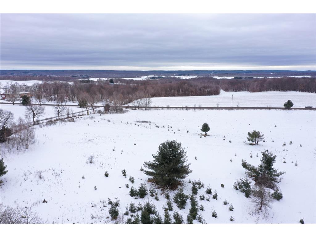 Lot 2 Spirit Lake Access Road Frederic WI 54837 7008793 image8