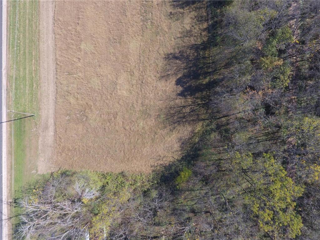 Lot 2 State Hwy 35 Trempealeau WI 54661 6634947 image10