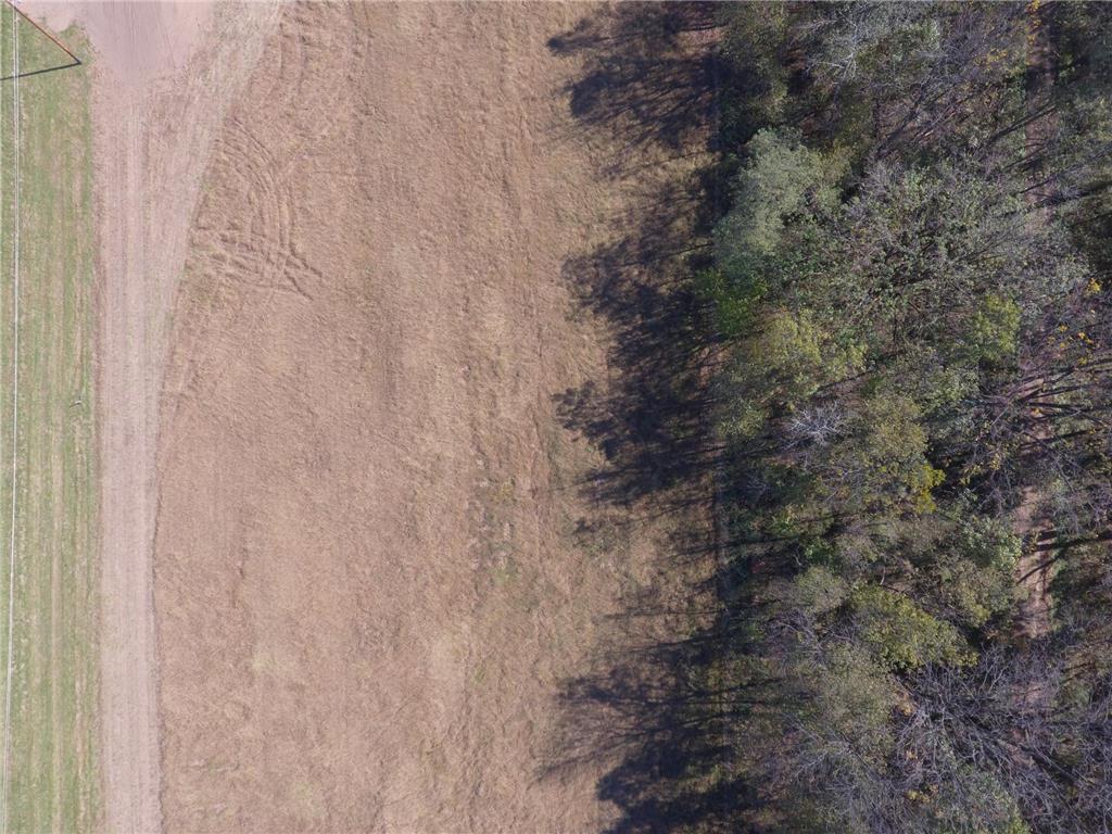 Lot 2 State Hwy 35 Trempealeau WI 54661 6634947 image11