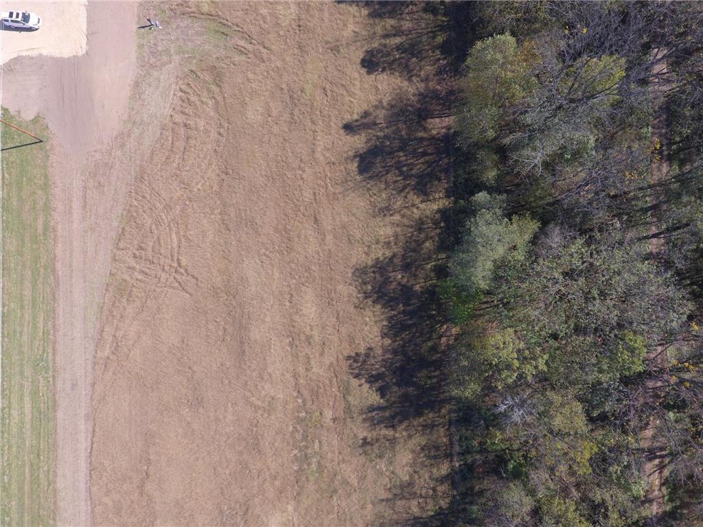 Lot 2 State Hwy 35 Trempealeau WI 54661 6634947 image12