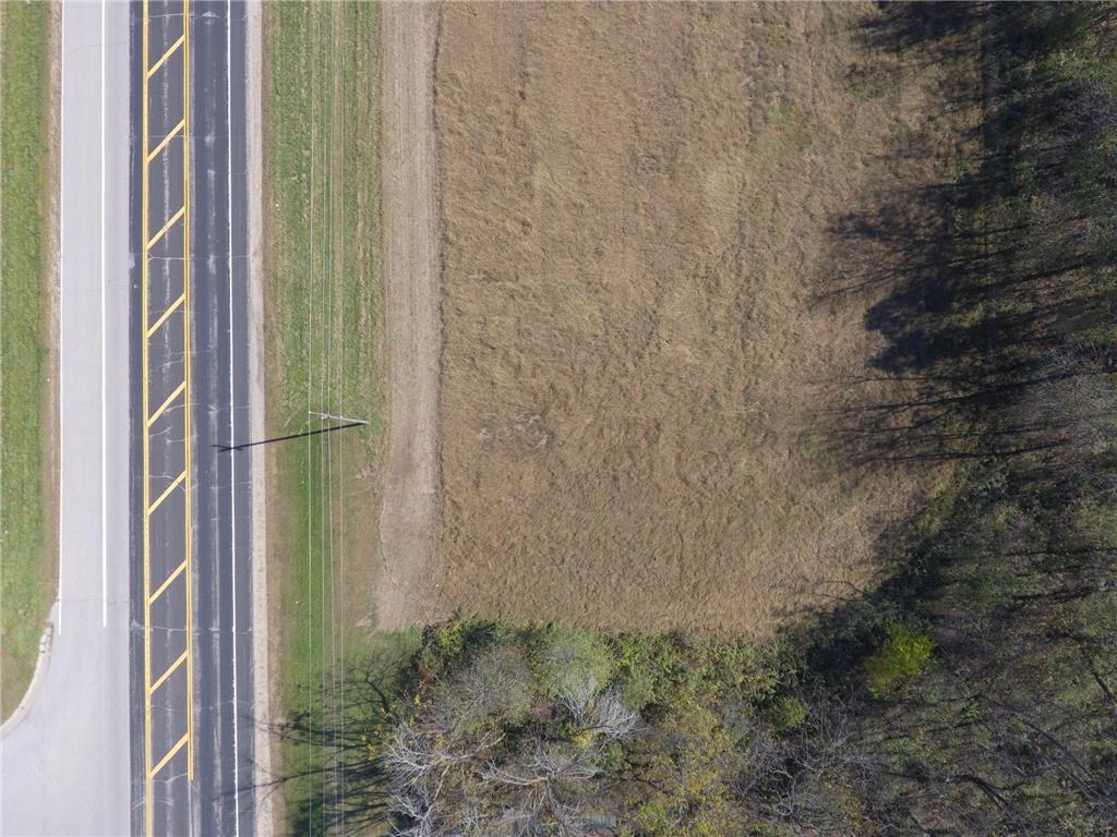 Lot 2 State Hwy 35 Trempealeau WI 54661 6634947 image14