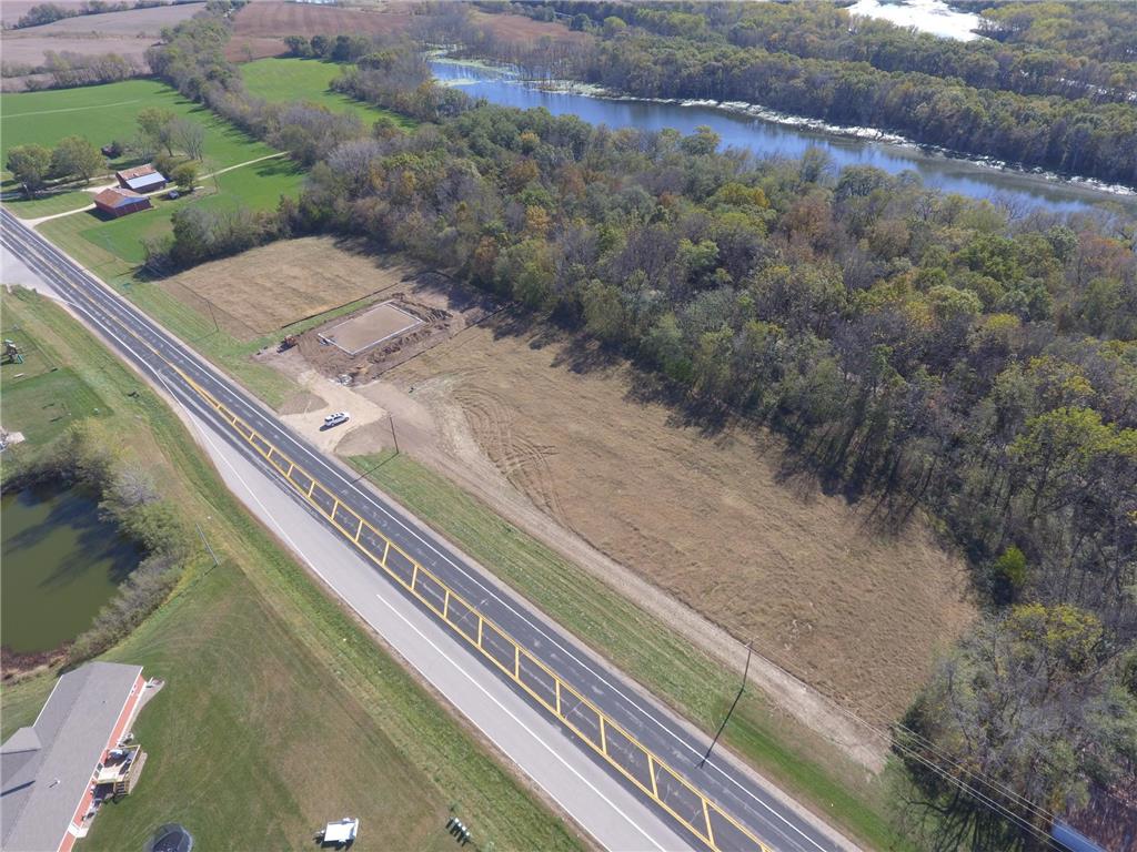 Lot 2 State Hwy 35 Trempealeau WI 54661 6634947 image15